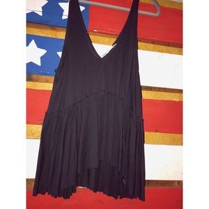 Kimchi Blue Tank top